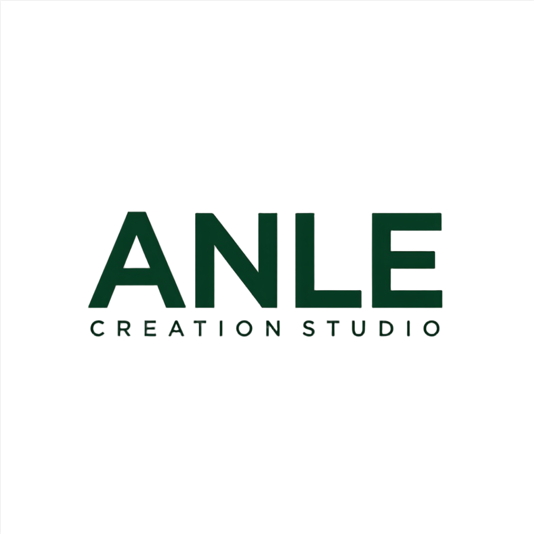 ANLE Creation Studio
